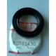 MD701430 MITSUBISHI GALANT YAĞ KEÇESİ